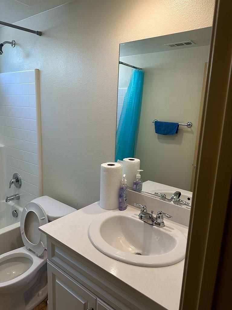 Furnished Finder property 541974_1 photo 21