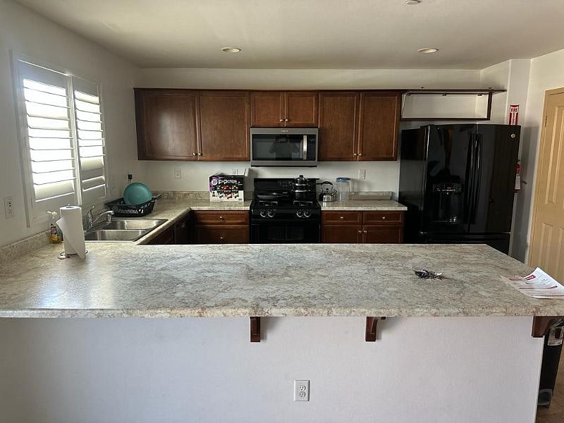 Furnished Finder property 541974_1 photo 6