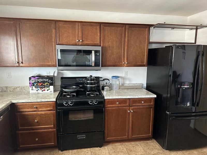 Furnished Finder property 541974_1 photo 7