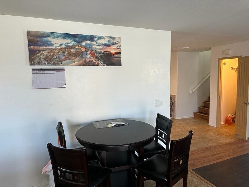Furnished Finder property 541974_1 photo 4