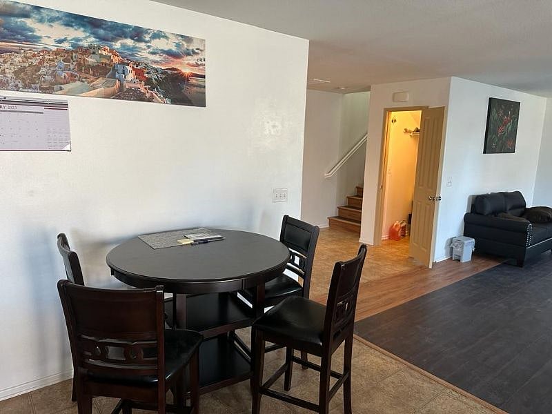 Furnished Finder property 541974_1 photo 5