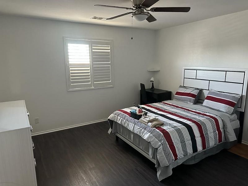 Furnished Finder property 541974_1 photo 11