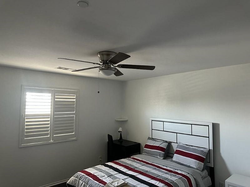 Furnished Finder property 541974_1 photo 13