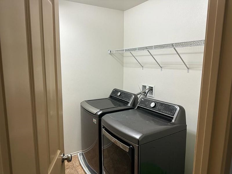 Furnished Finder property 541974_1 photo 22