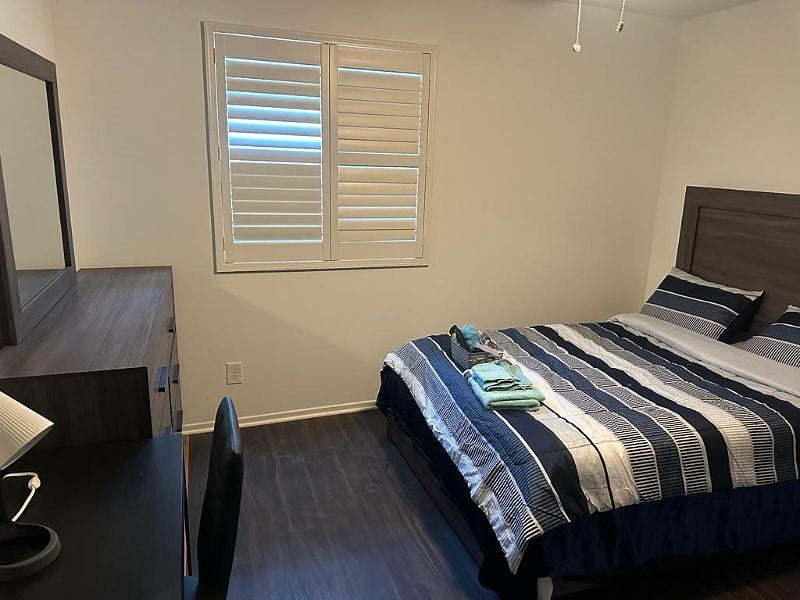 Furnished Finder property 541974_1 photo 12