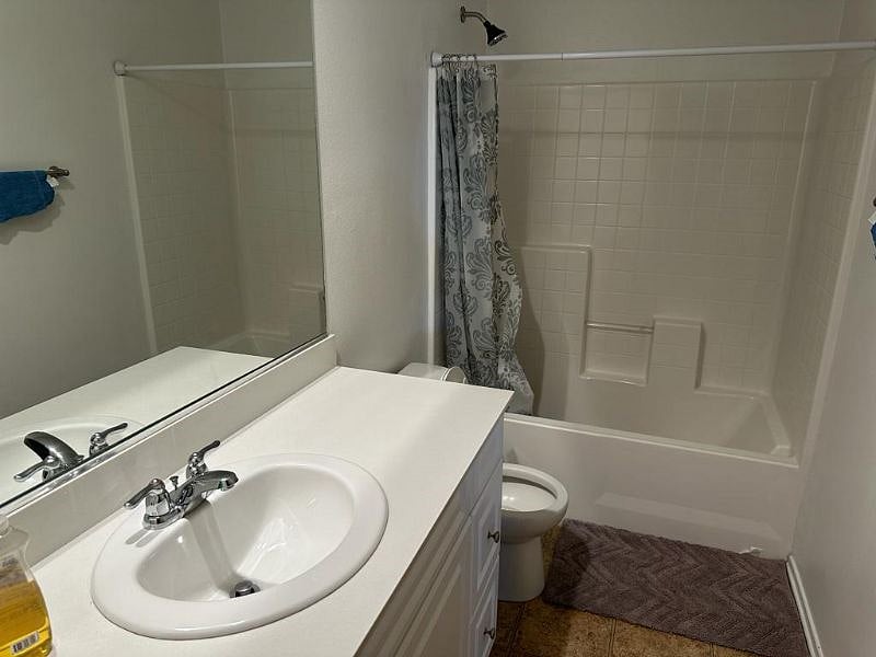 Furnished Finder property 541974_1 photo 15