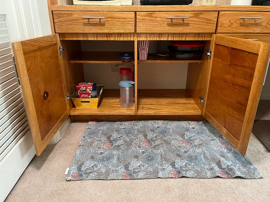 Furnished Finder property 541976_1 photo 13