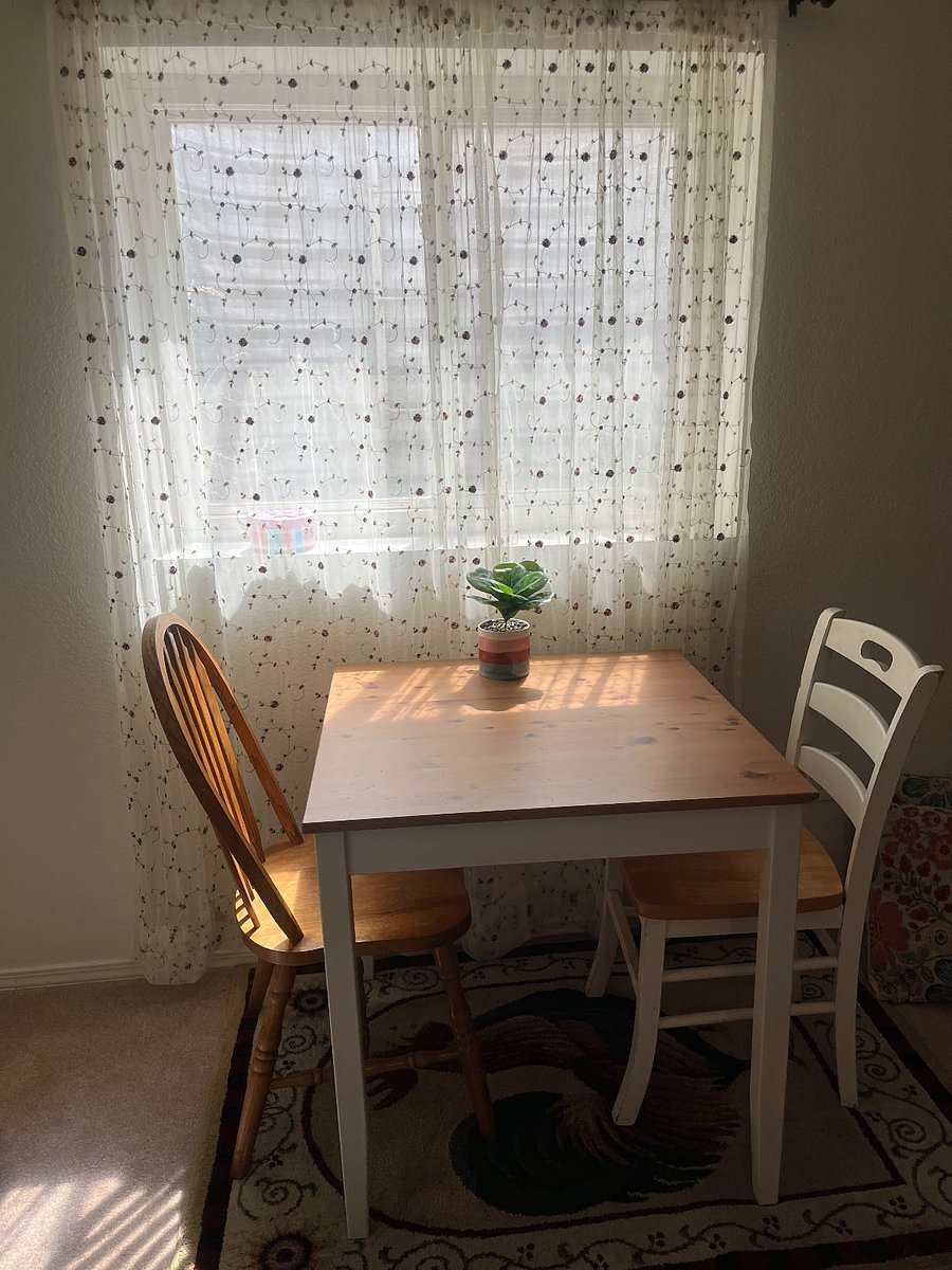 Furnished Finder property 541976_1 photo 4