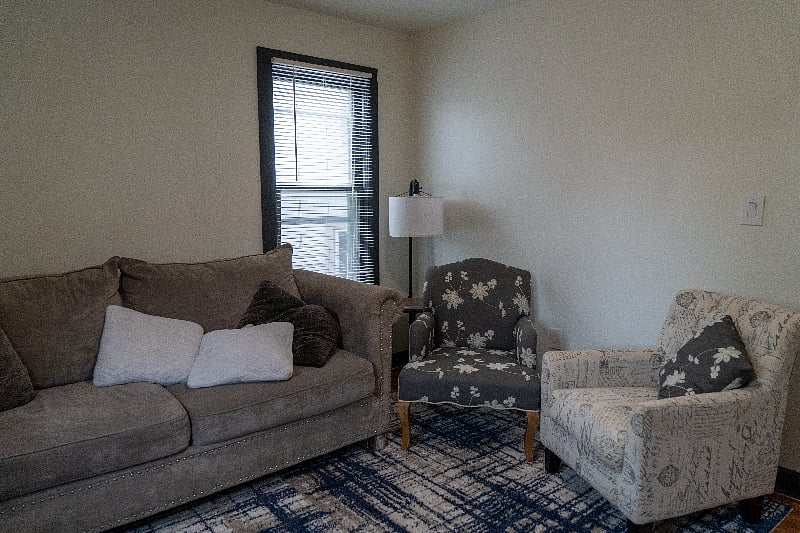 Furnished Finder property 541982_1 photo 3