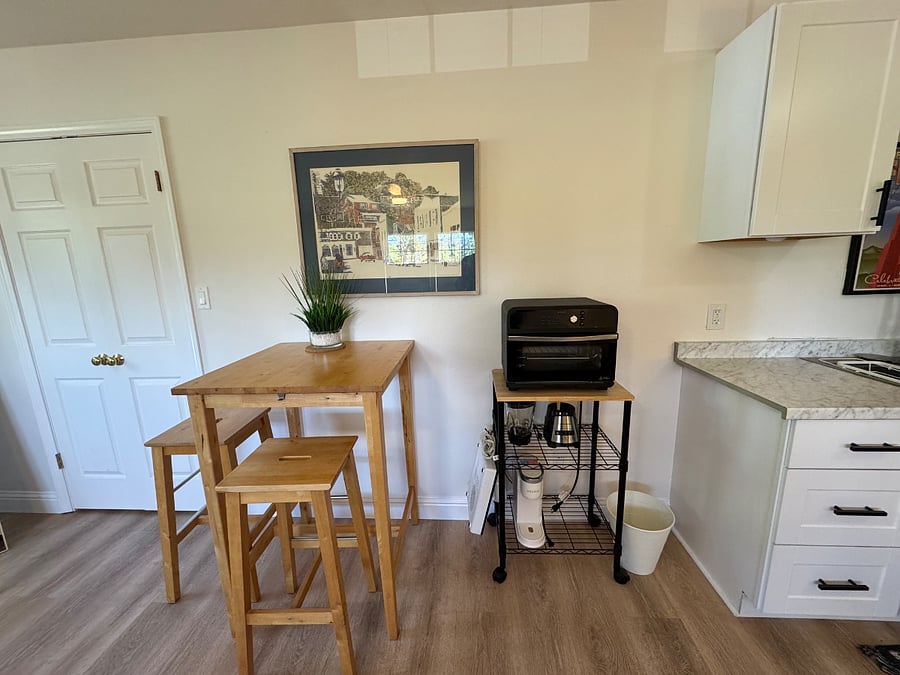 Furnished Finder property 541984_1 photo 9