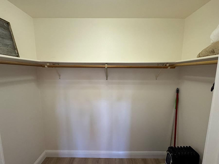 Furnished Finder property 541984_1 photo 7