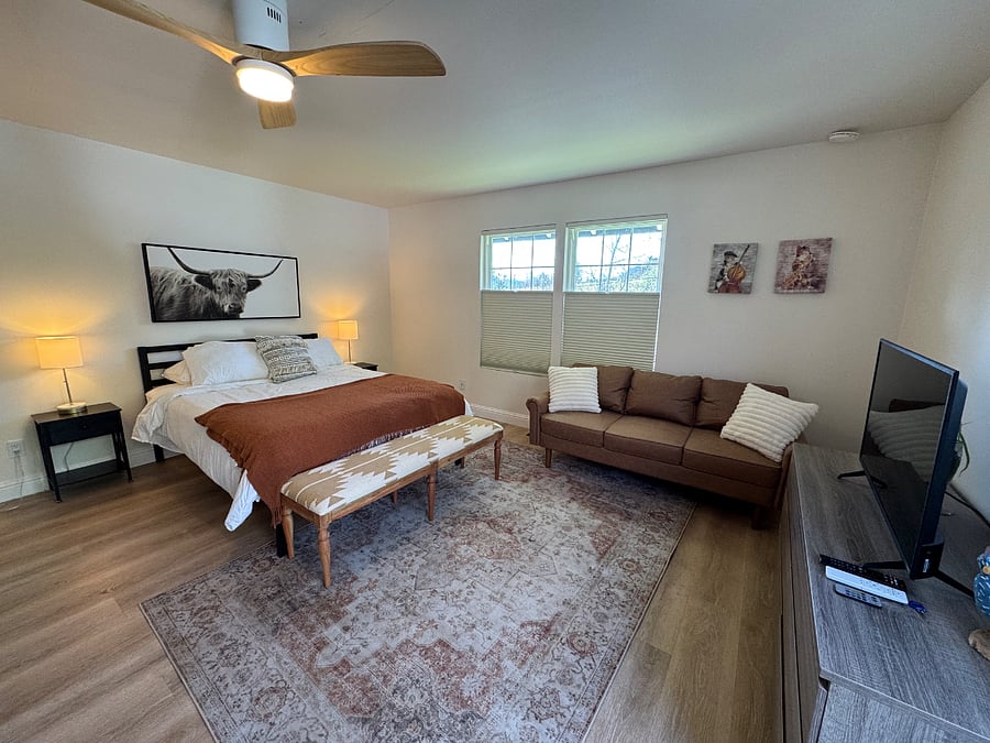 Furnished Finder property 541984_1 photo 4