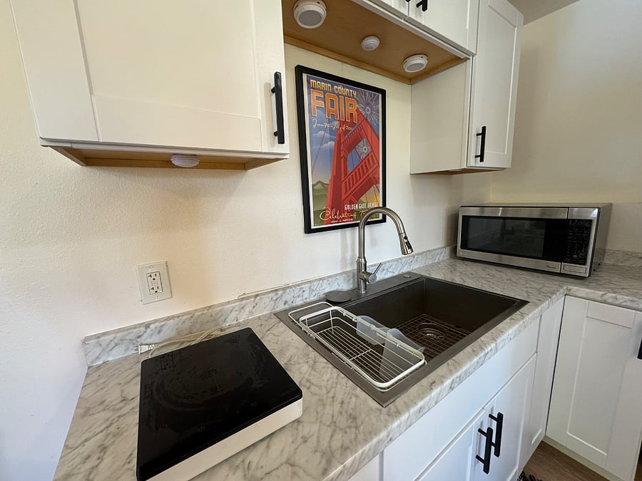 Furnished Finder property 541984_1 photo 11
