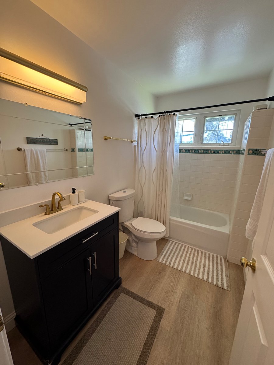 Furnished Finder property 541984_1 photo 13