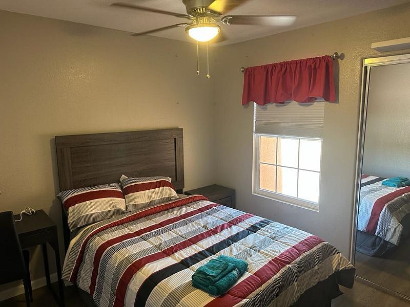 Furnished Finder property 541986_1 photo 9