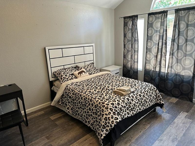 Furnished Finder property 541986_1 photo 10
