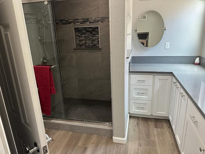 Furnished Finder property 541986_1 photo 15