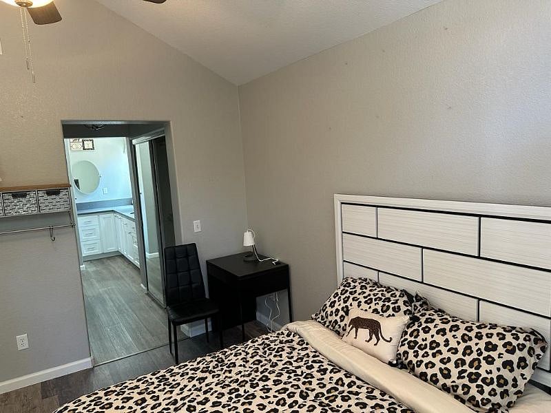 Furnished Finder property 541986_1 photo 13