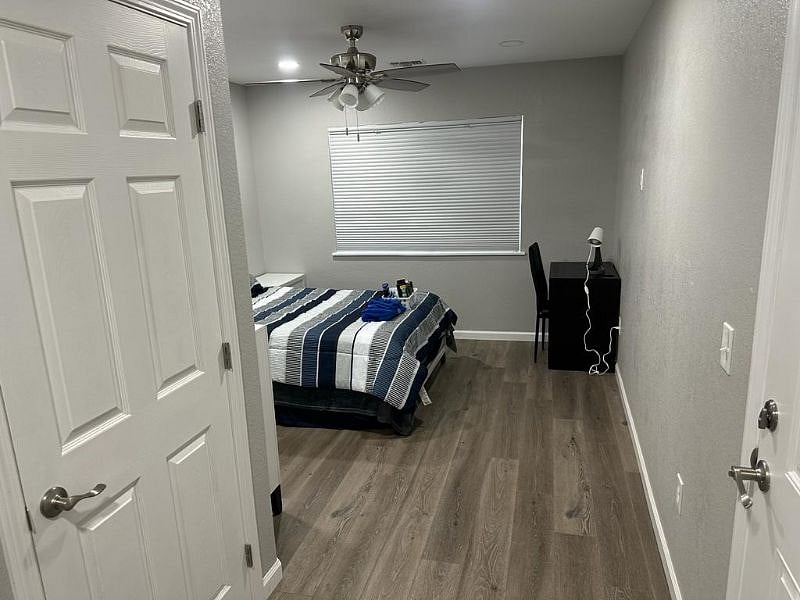 Furnished Finder property 541986_1 photo 17