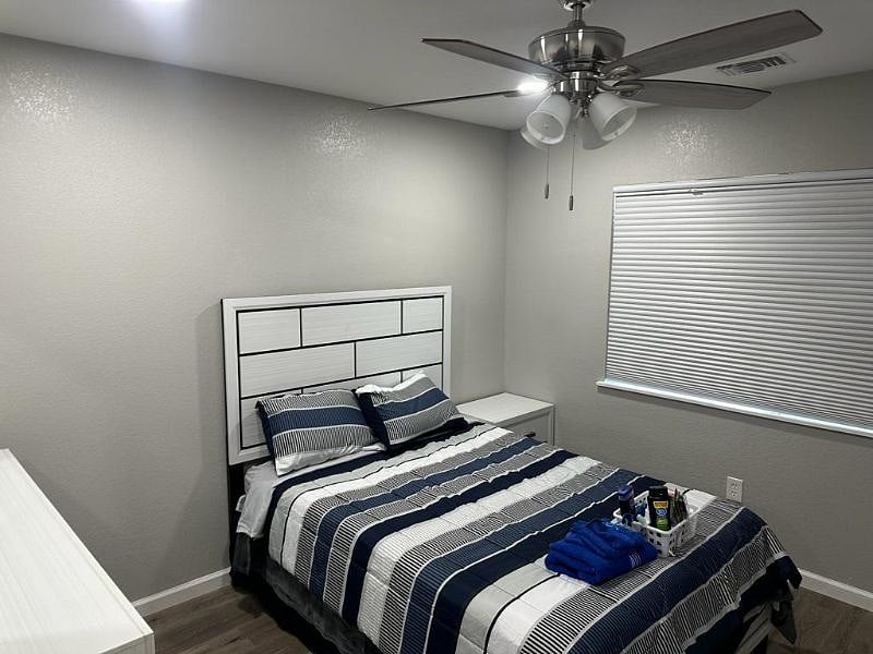 Furnished Finder property 541986_1 photo 18