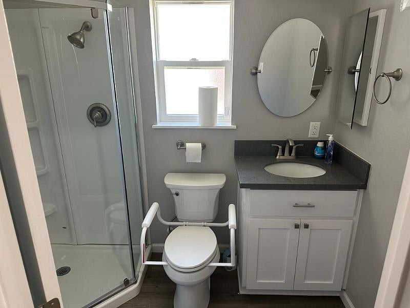 Furnished Finder property 541986_1 photo 19