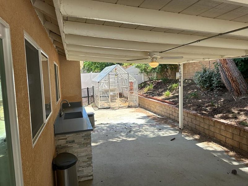 Furnished Finder property 541986_1 photo 26