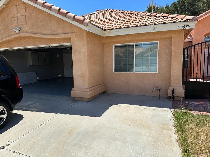Furnished Finder property 541986_1 photo 24