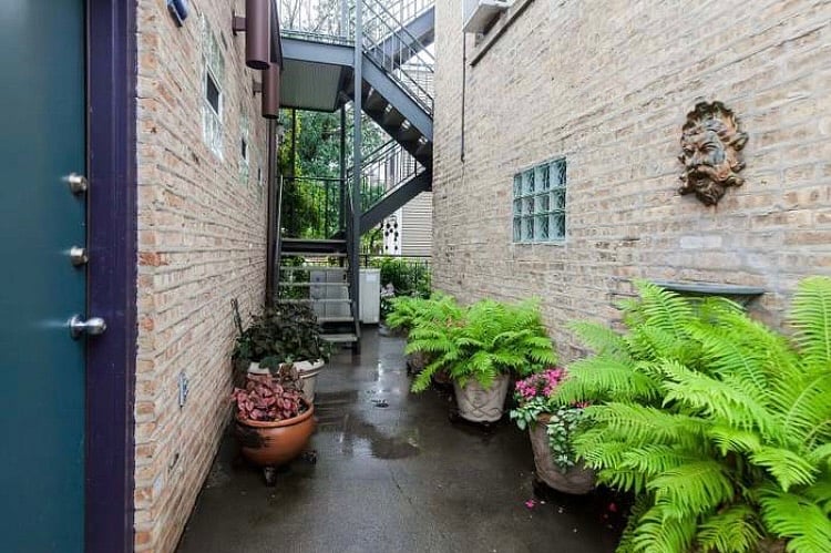 Furnished Finder property 541992_1 photo 16