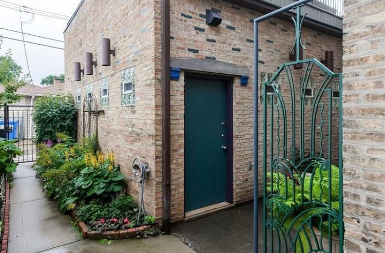 Furnished Finder property 541992_1 photo 15