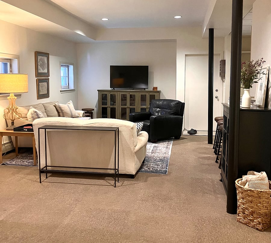 Furnished Finder property 541992_1 photo 6