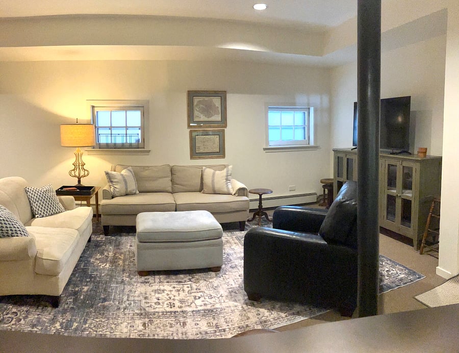 Furnished Finder property 541992_1 photo 5