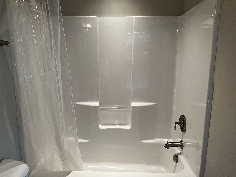 2nd floor bathroom 2