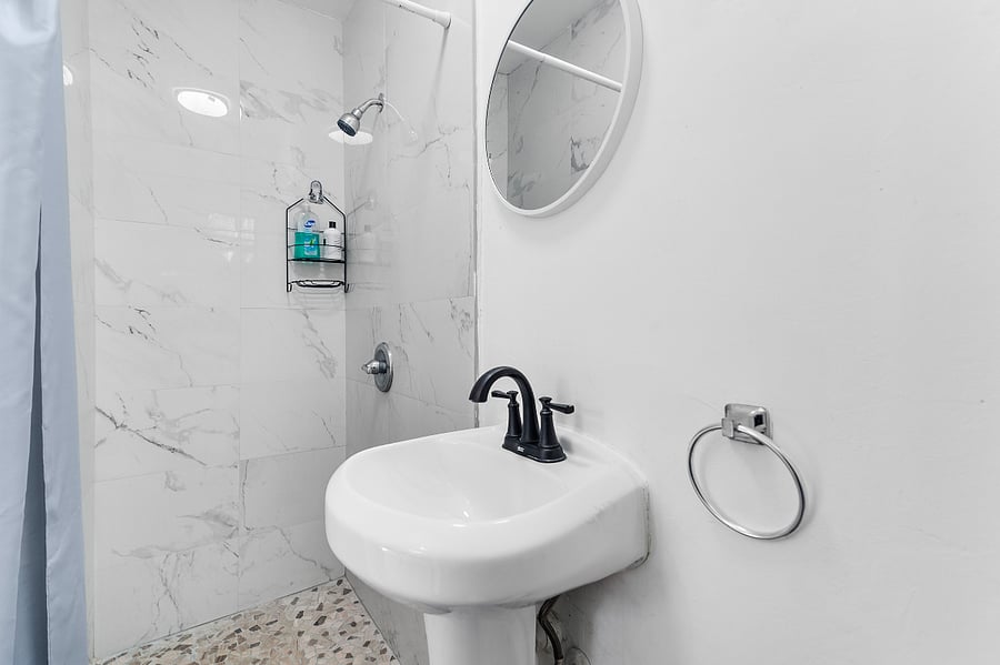 Furnished Finder property 542003_1 photo 7