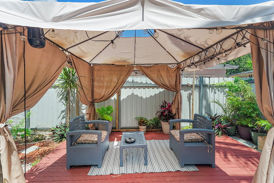 Furnished Finder property 542003_1 photo 13