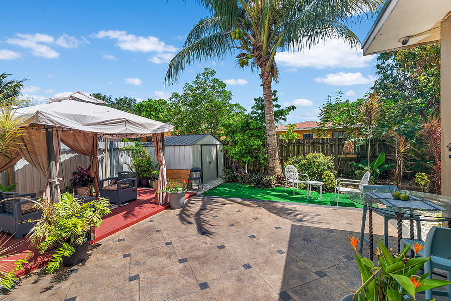 Furnished Finder property 542003_1 photo 11