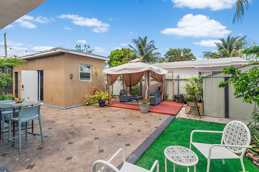 Furnished Finder property 542003_1 photo 12