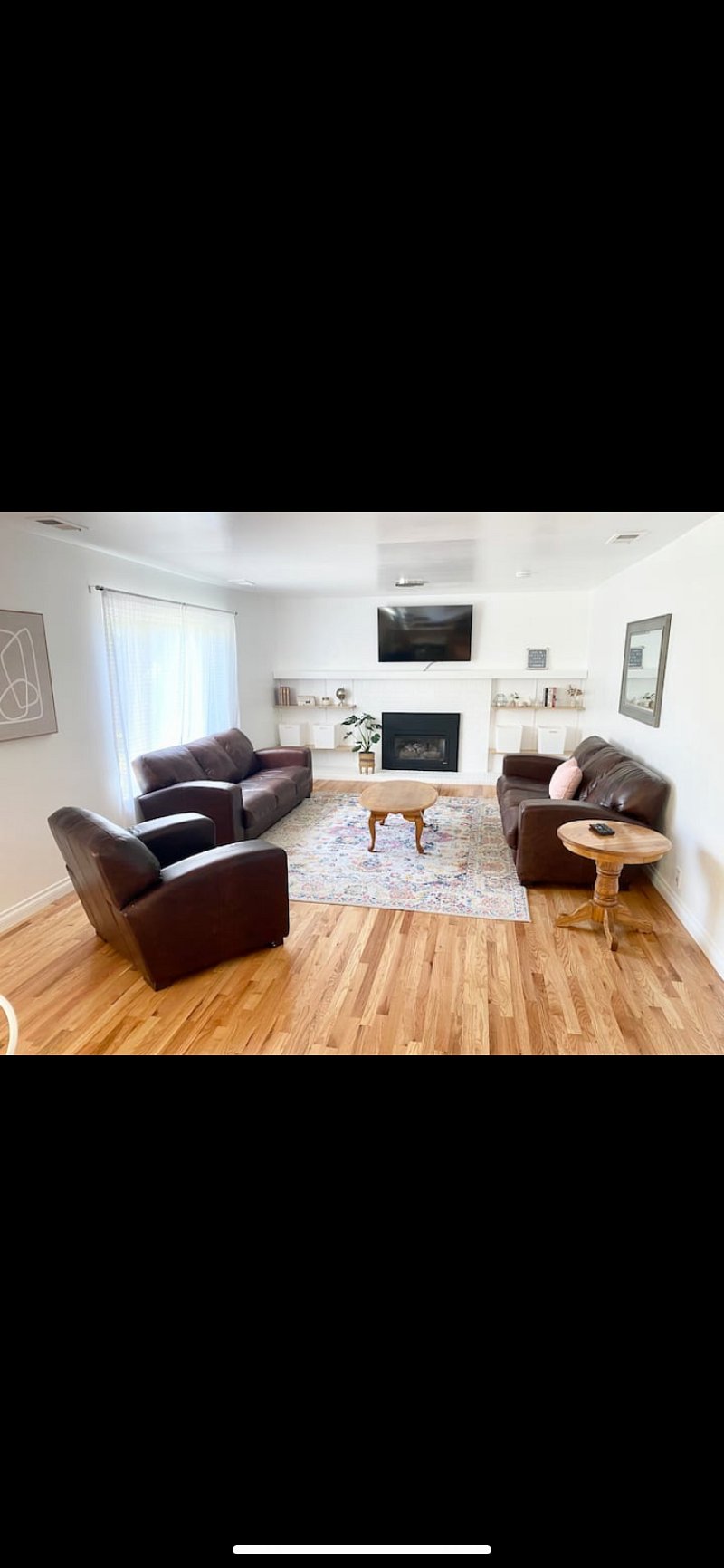 Furnished Finder property 542010_1 photo 1