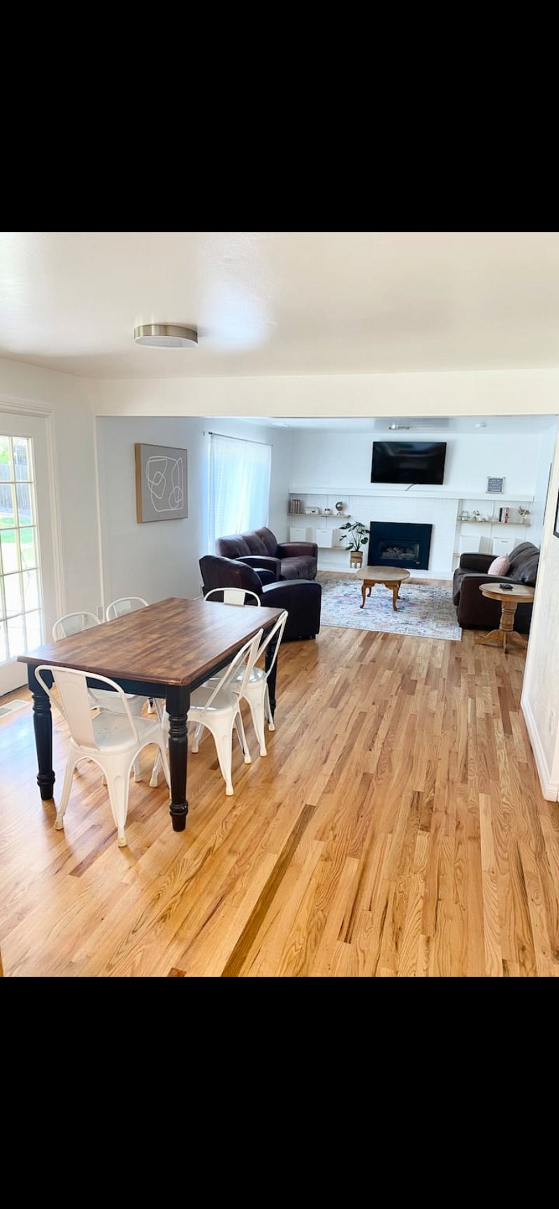 Furnished Finder property 542010_1 photo 2