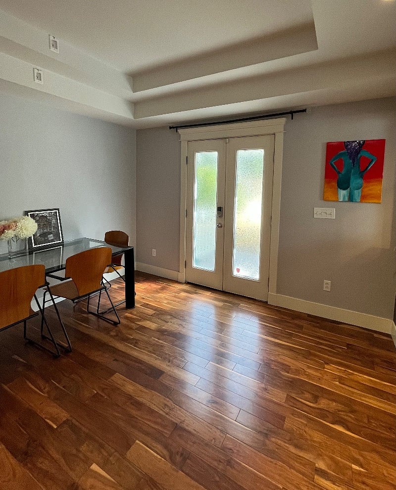 Furnished Finder property 542012_1 photo 5