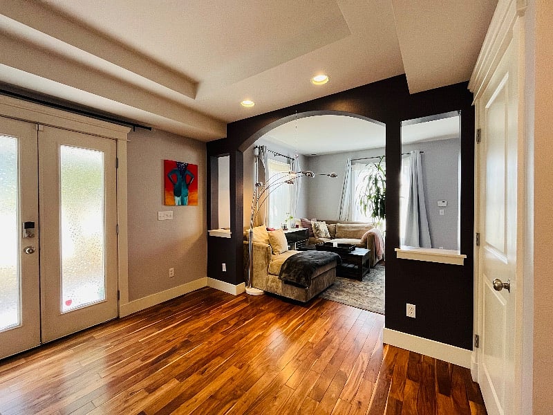 Furnished Finder property 542012_1 photo 7