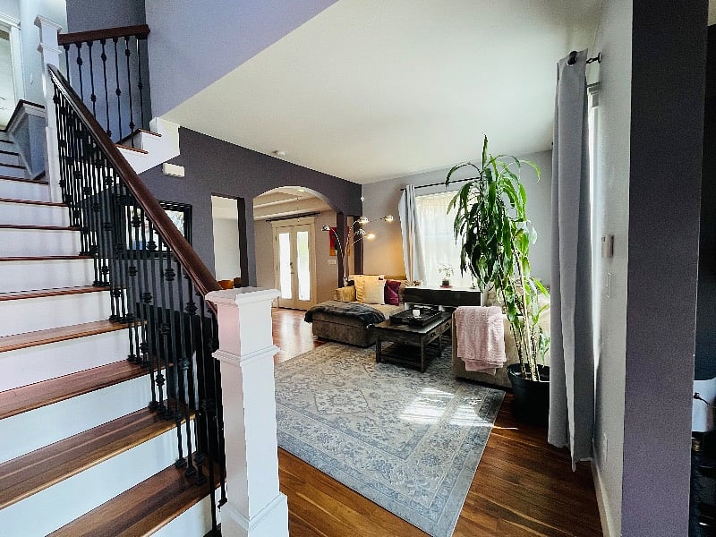 Furnished Finder property 542012_1 photo 10