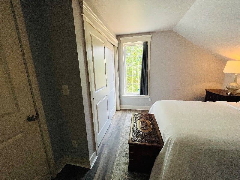 Furnished Finder property 542012_1 photo 13