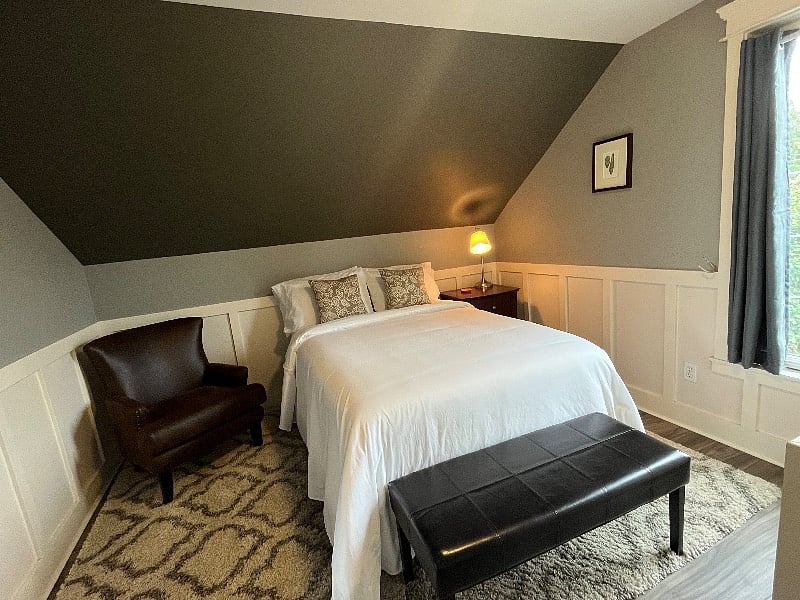 Furnished Finder property 542012_1 photo 17