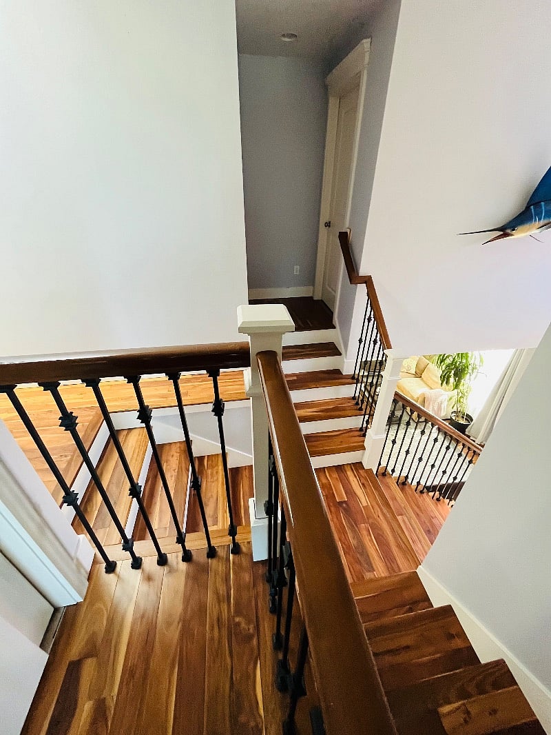 Furnished Finder property 542012_2 photo 13