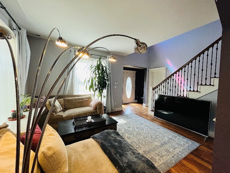 Furnished Finder property 542012_2 photo 7