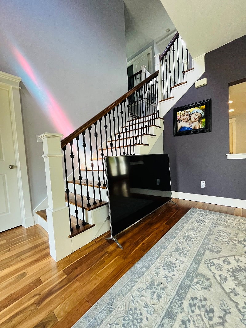Furnished Finder property 542012_2 photo 12