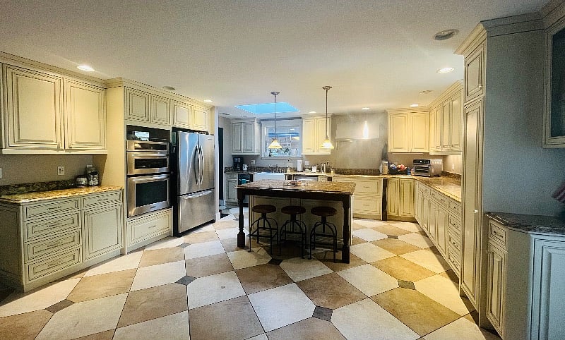 Furnished Finder property 542012_2 photo 6