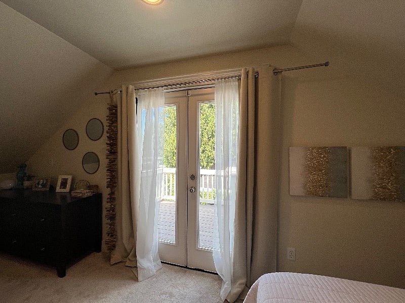 Furnished Finder property 542012_2 photo 4