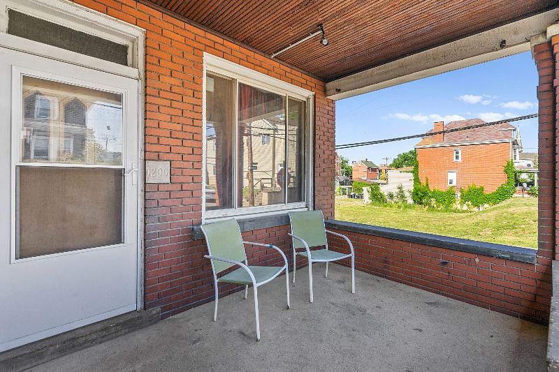 Furnished Finder property 542013_1 photo 16