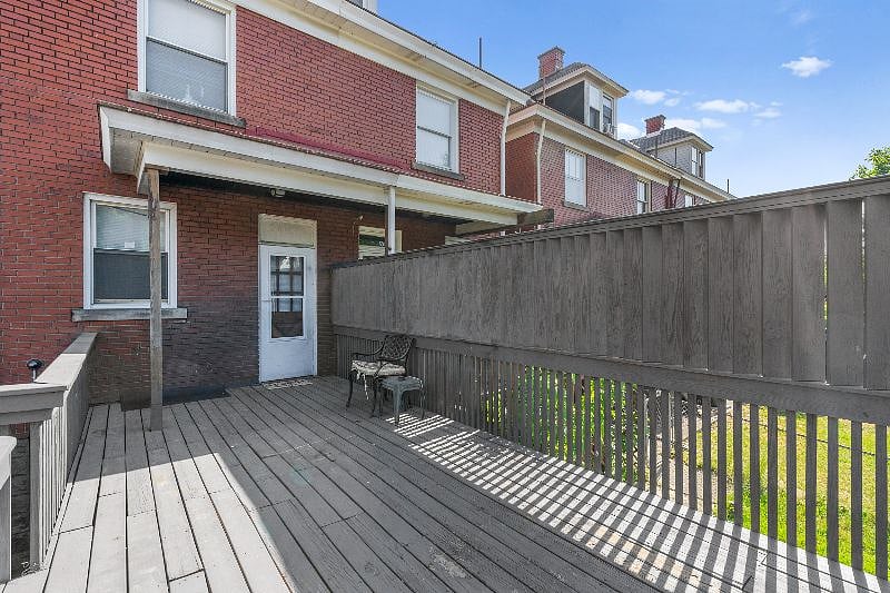 Furnished Finder property 542013_1 photo 17